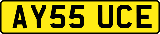 AY55UCE