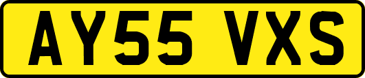 AY55VXS
