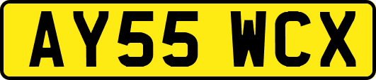 AY55WCX