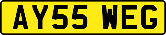 AY55WEG