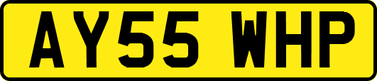 AY55WHP