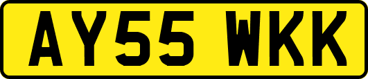 AY55WKK