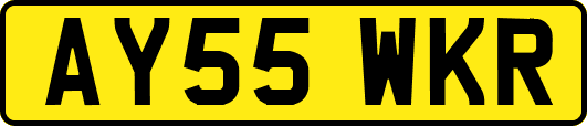 AY55WKR