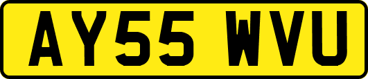 AY55WVU