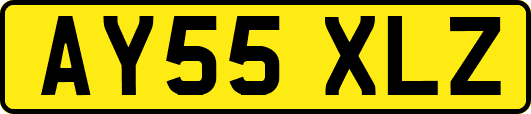 AY55XLZ