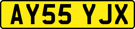 AY55YJX