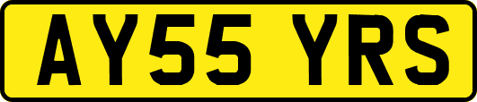 AY55YRS