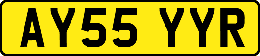 AY55YYR