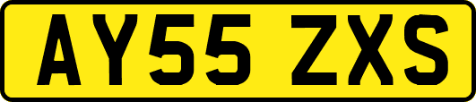 AY55ZXS