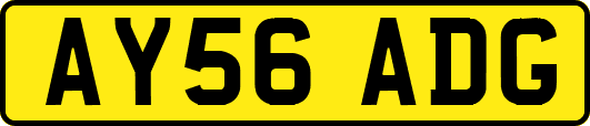 AY56ADG