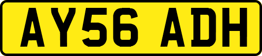 AY56ADH