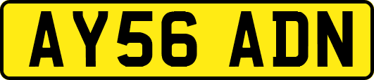 AY56ADN