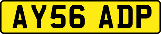 AY56ADP