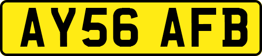 AY56AFB