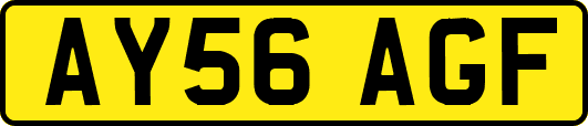 AY56AGF