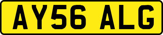 AY56ALG