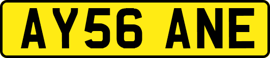 AY56ANE