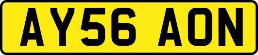 AY56AON