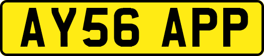 AY56APP