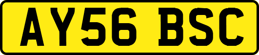 AY56BSC
