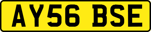AY56BSE