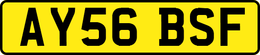 AY56BSF