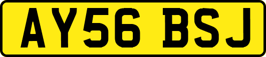 AY56BSJ