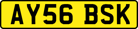 AY56BSK
