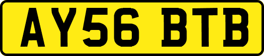 AY56BTB