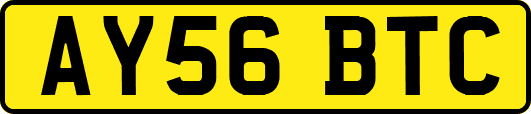 AY56BTC