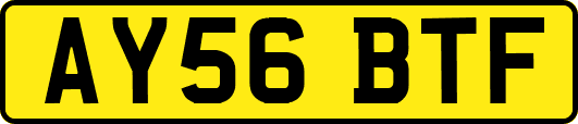 AY56BTF