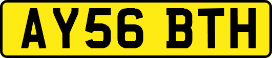 AY56BTH
