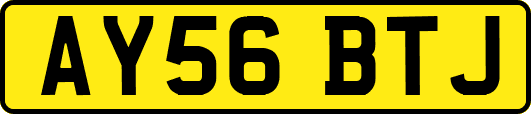 AY56BTJ