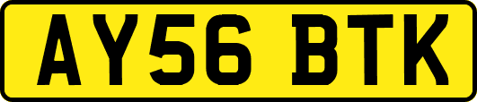 AY56BTK