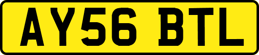 AY56BTL