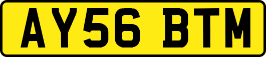AY56BTM