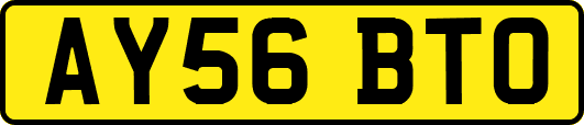 AY56BTO