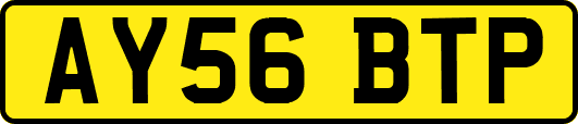 AY56BTP