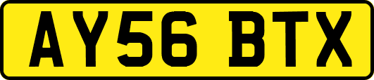 AY56BTX