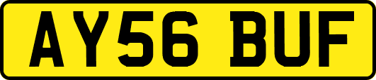 AY56BUF