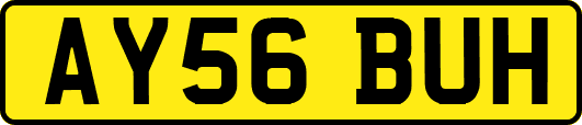 AY56BUH