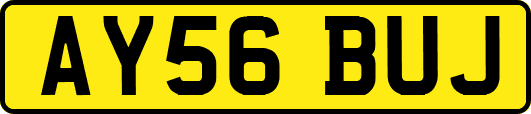 AY56BUJ