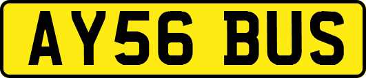 AY56BUS