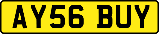 AY56BUY