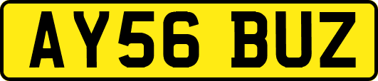 AY56BUZ