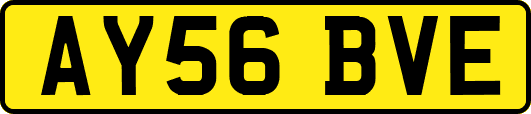 AY56BVE
