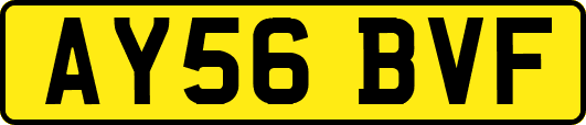 AY56BVF