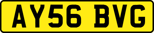 AY56BVG