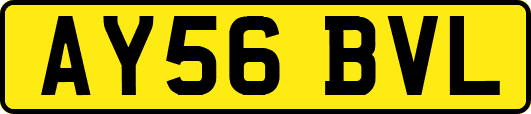 AY56BVL