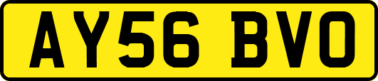 AY56BVO